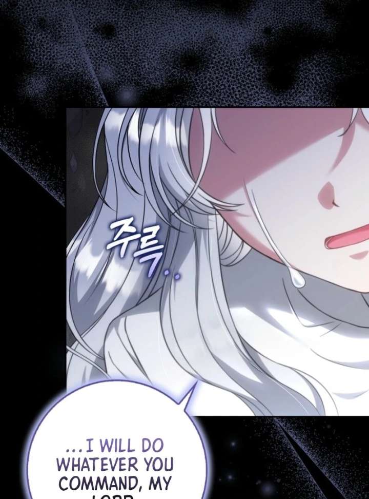 I’m a Fake Bride Who Will Run Away Someday Chapter 1 102 16