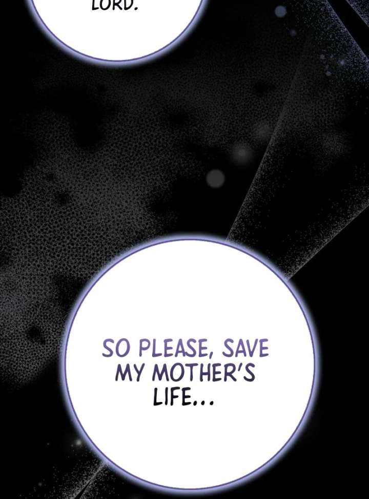 I’m a Fake Bride Who Will Run Away Someday Chapter 1 103 17
