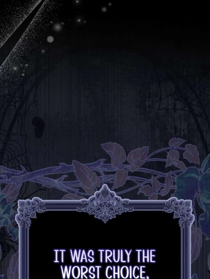 I’m a Fake Bride Who Will Run Away Someday Chapter 1 104 18