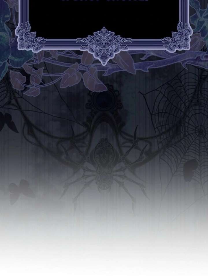 I’m a Fake Bride Who Will Run Away Someday Chapter 1 105 19