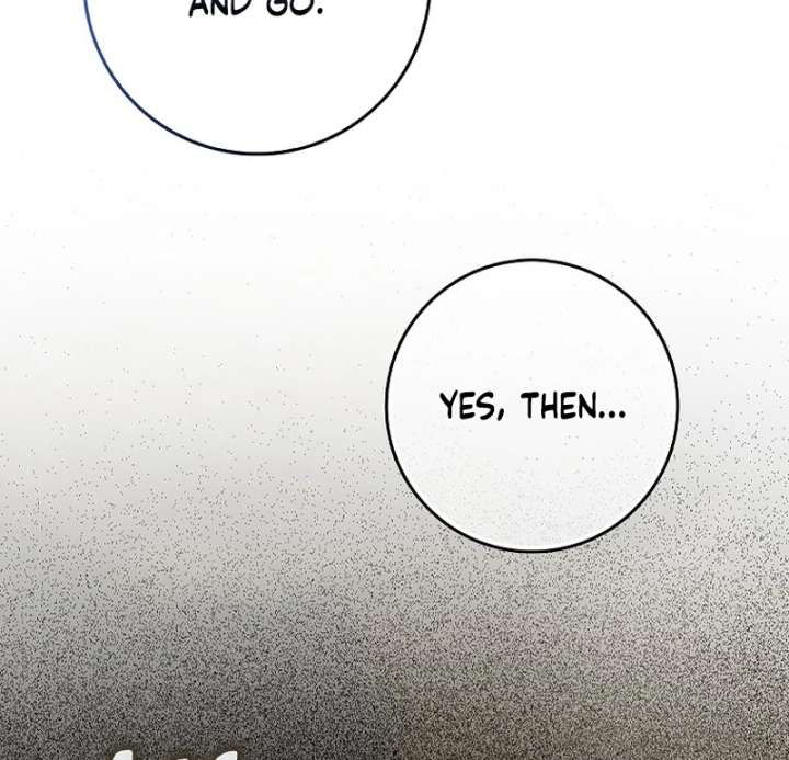 046