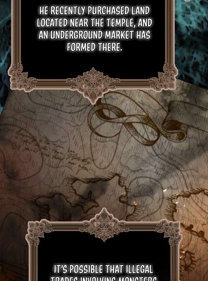 050