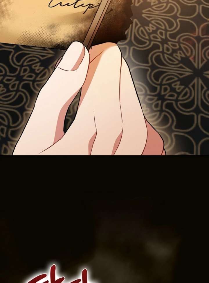 052