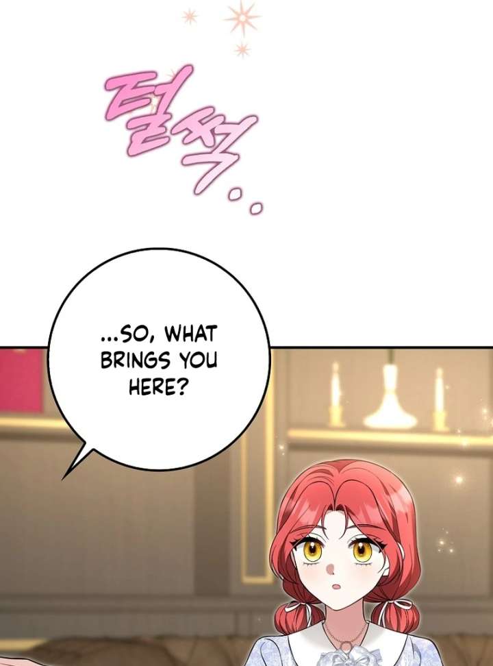 069