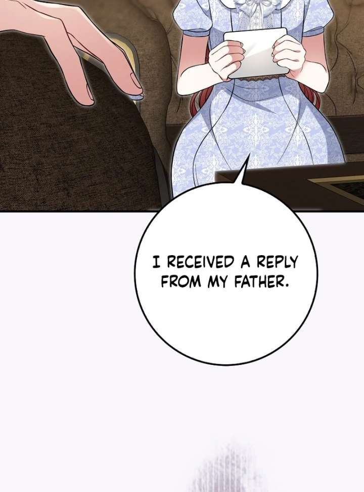 070