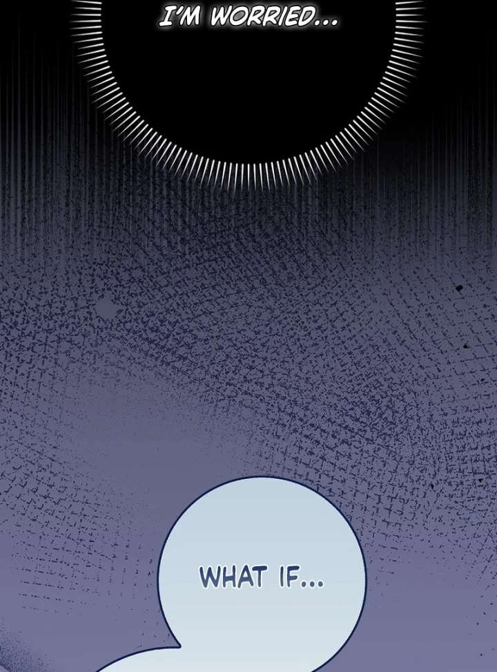083
