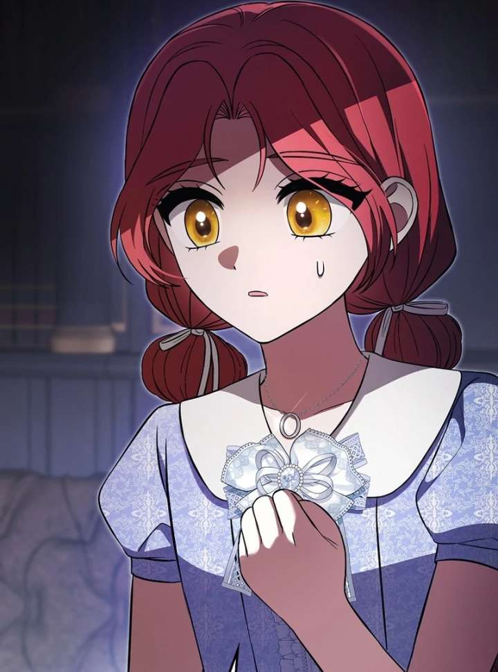 102