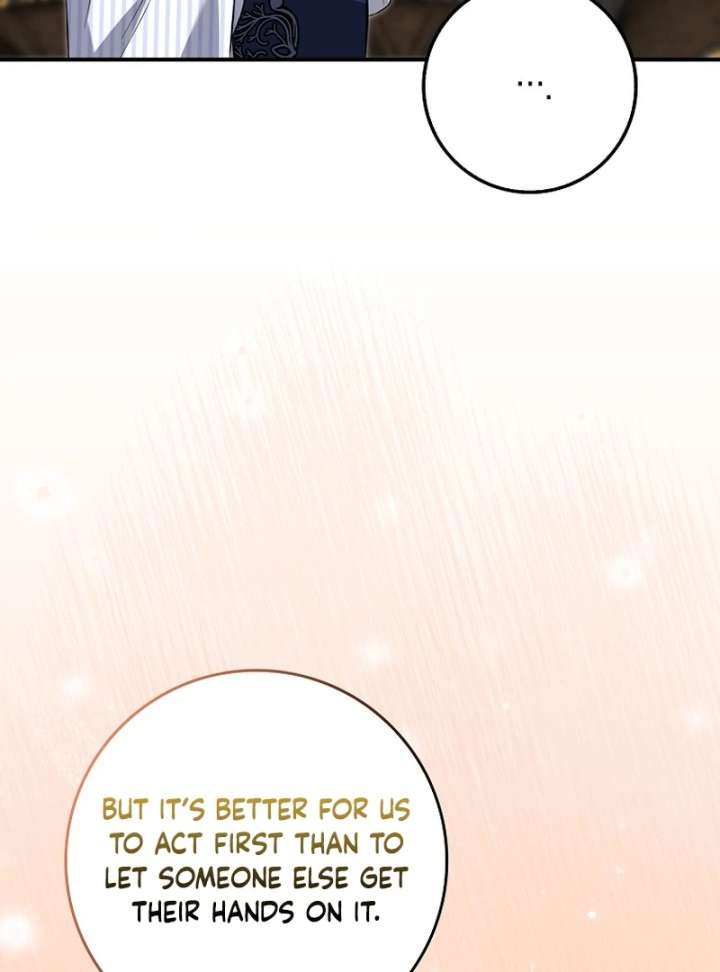 105