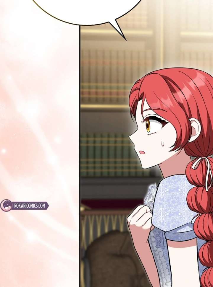 108