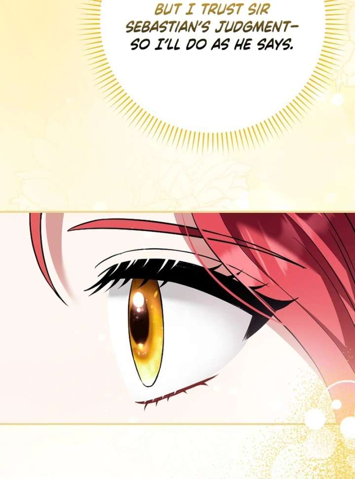 113