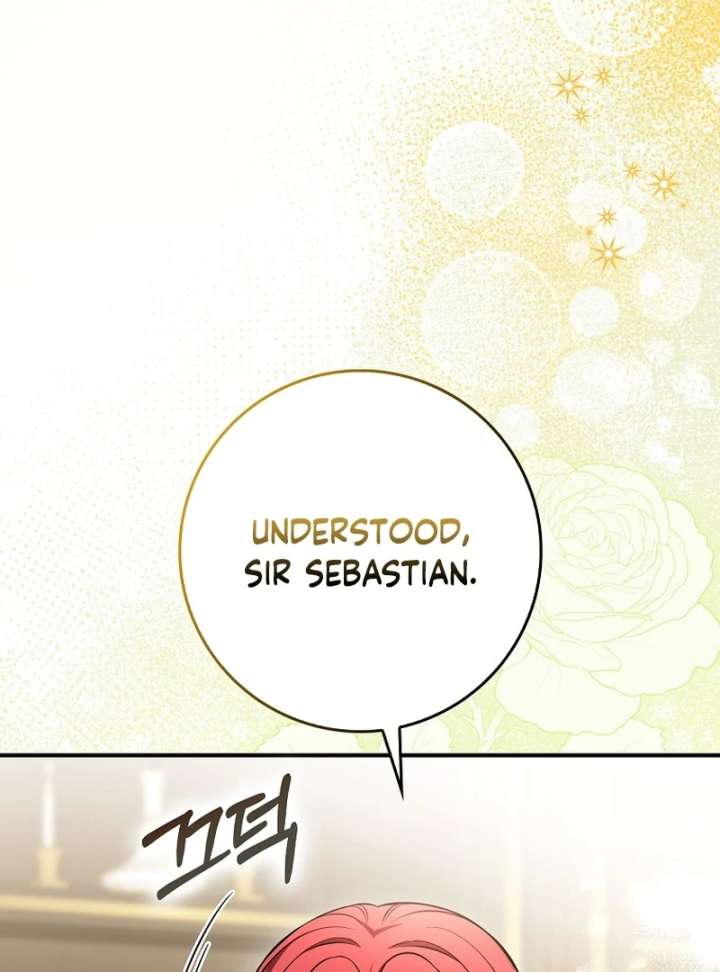 114