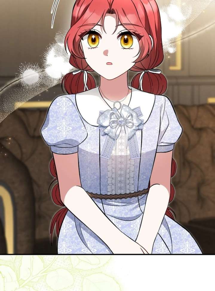115