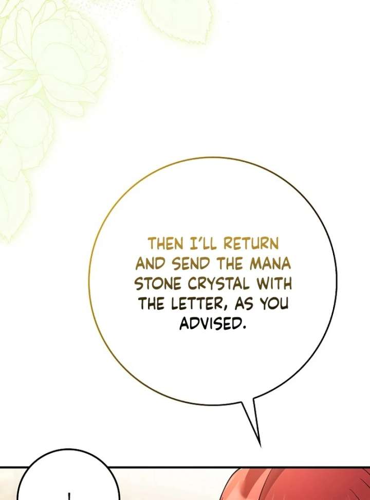 116