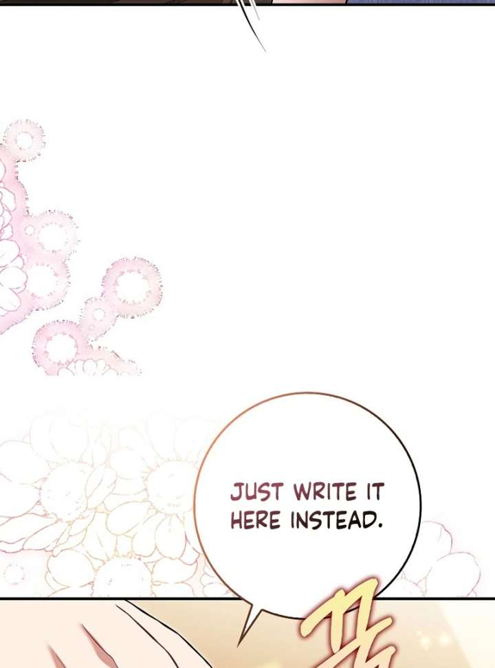 118