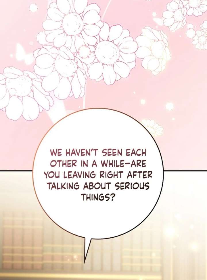 120