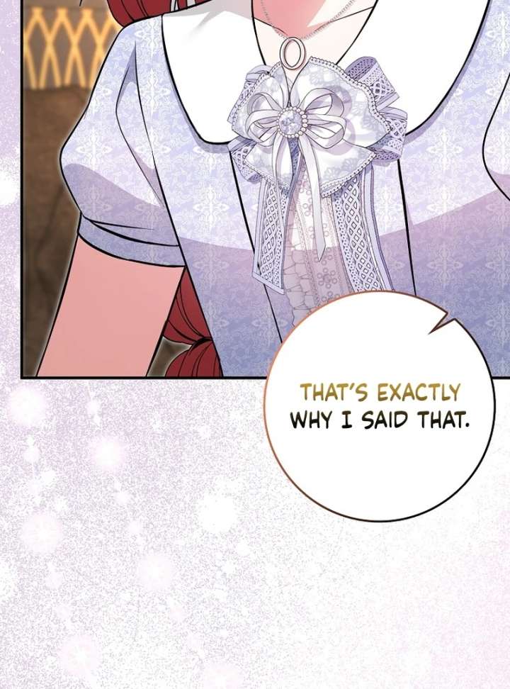 124