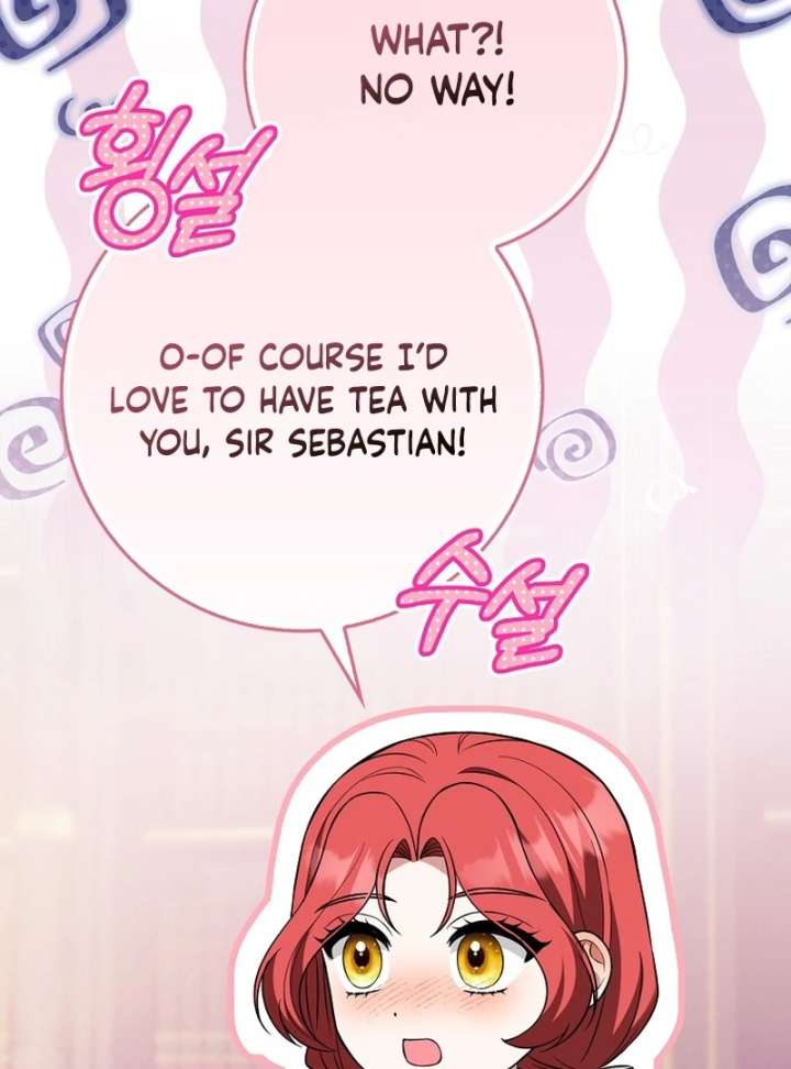 128