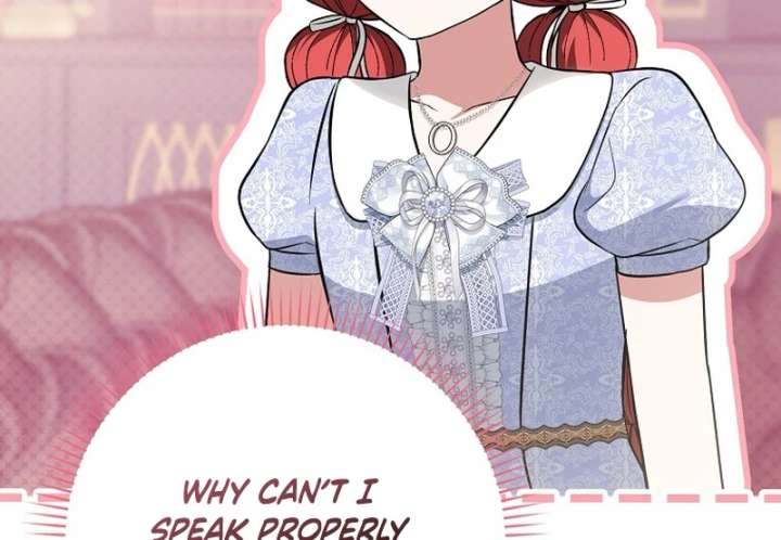 129
