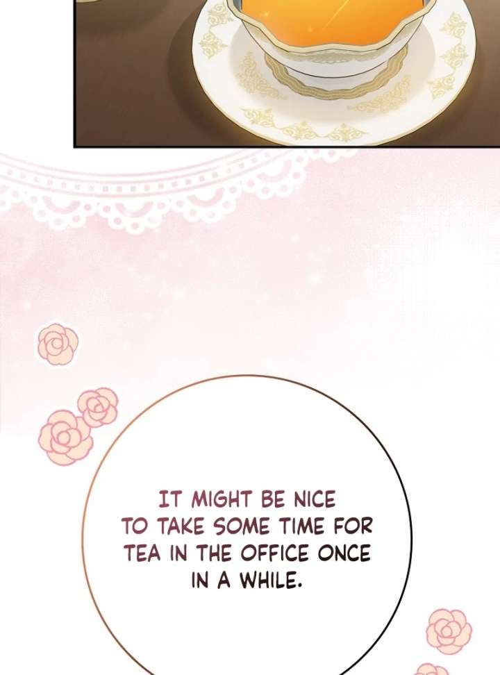 134
