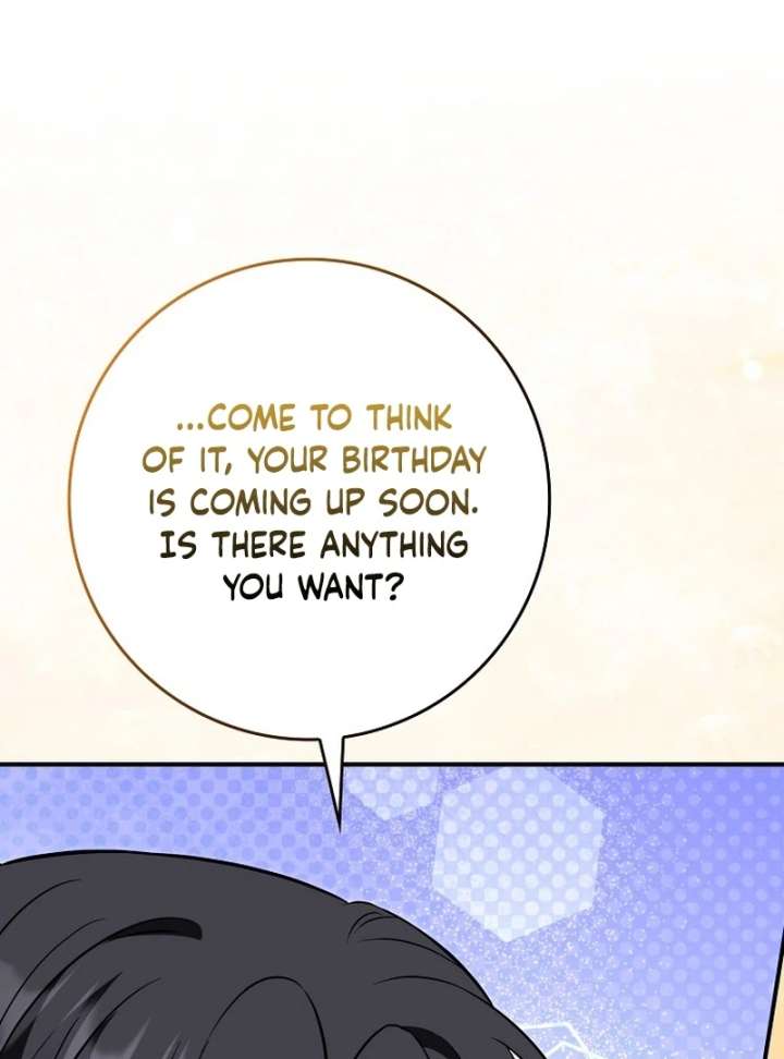 137