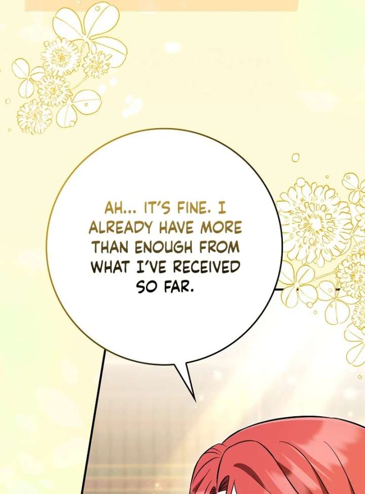 140