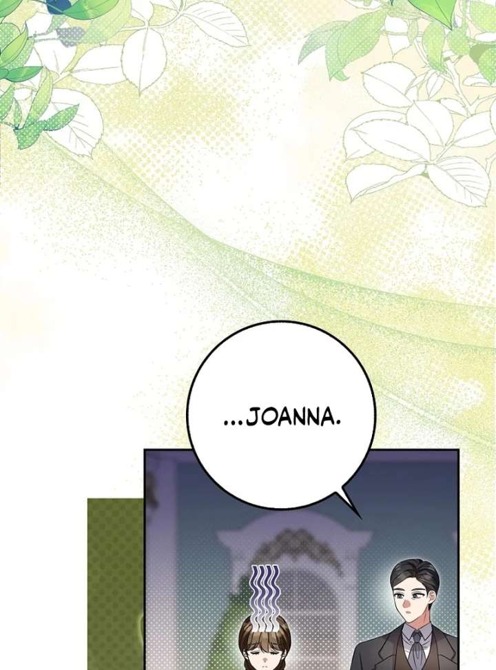 I’m a Fake Bride Who Will Run Away Someday Chapter 17 527 004