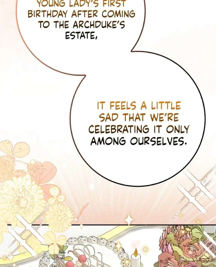 I’m a Fake Bride Who Will Run Away Someday Chapter 17 531 008