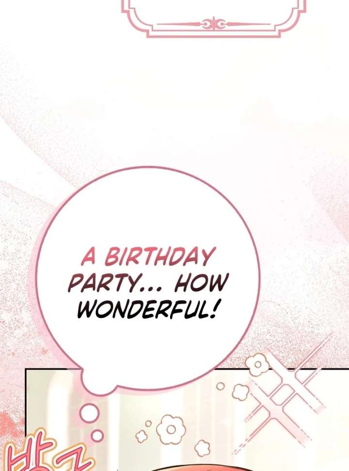 I’m a Fake Bride Who Will Run Away Someday Chapter 17 540 017