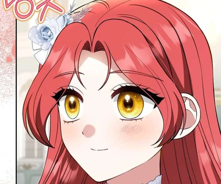 I’m a Fake Bride Who Will Run Away Someday Chapter 17 541 018