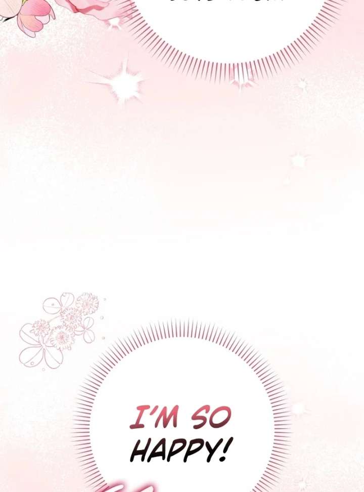 I’m a Fake Bride Who Will Run Away Someday Chapter 17 545 022