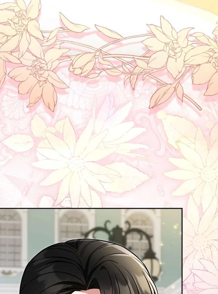 I’m a Fake Bride Who Will Run Away Someday Chapter 17 548 025