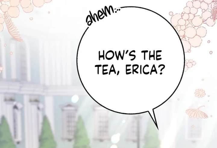 I’m a Fake Bride Who Will Run Away Someday Chapter 17 551 028