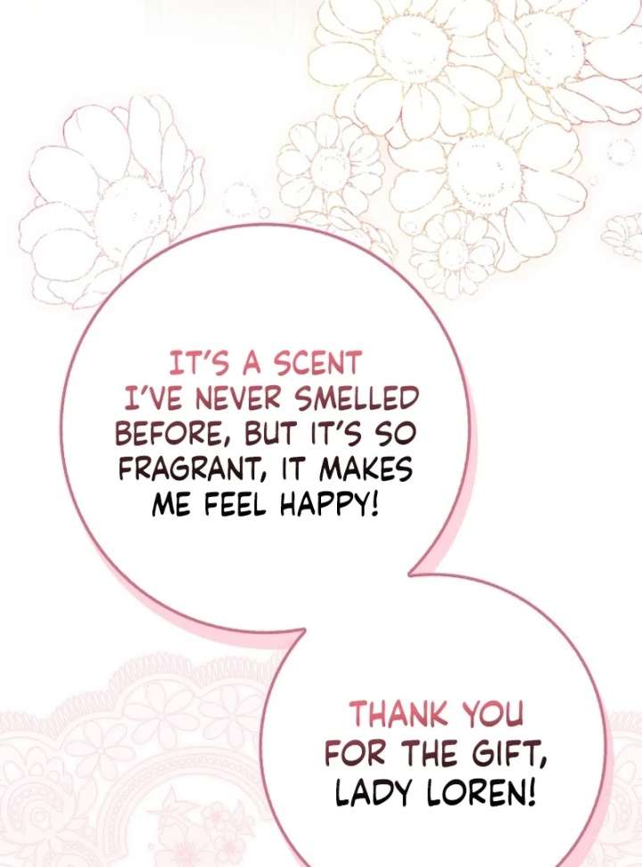 I’m a Fake Bride Who Will Run Away Someday Chapter 17 553 030