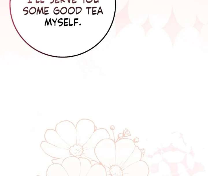 I’m a Fake Bride Who Will Run Away Someday Chapter 17 561 038