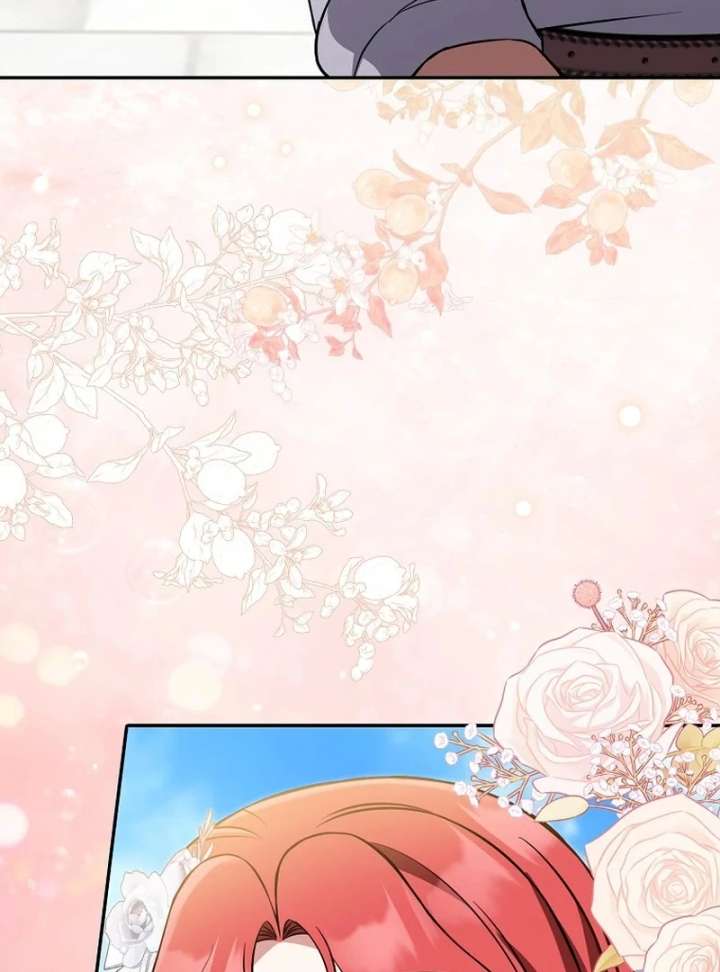 I’m a Fake Bride Who Will Run Away Someday Chapter 17 564 041