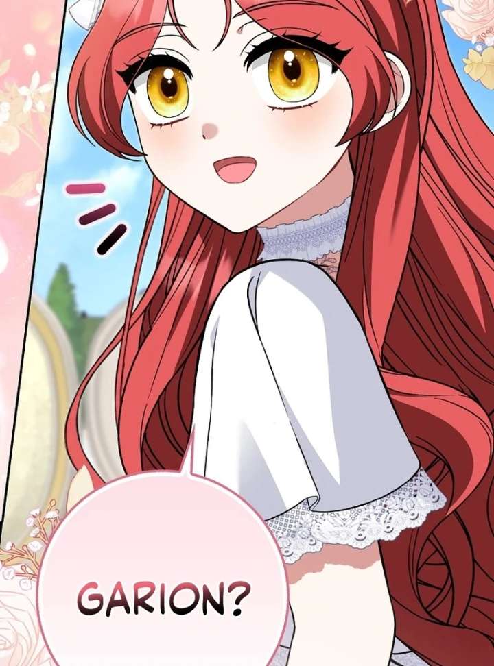 I’m a Fake Bride Who Will Run Away Someday Chapter 17 565 042
