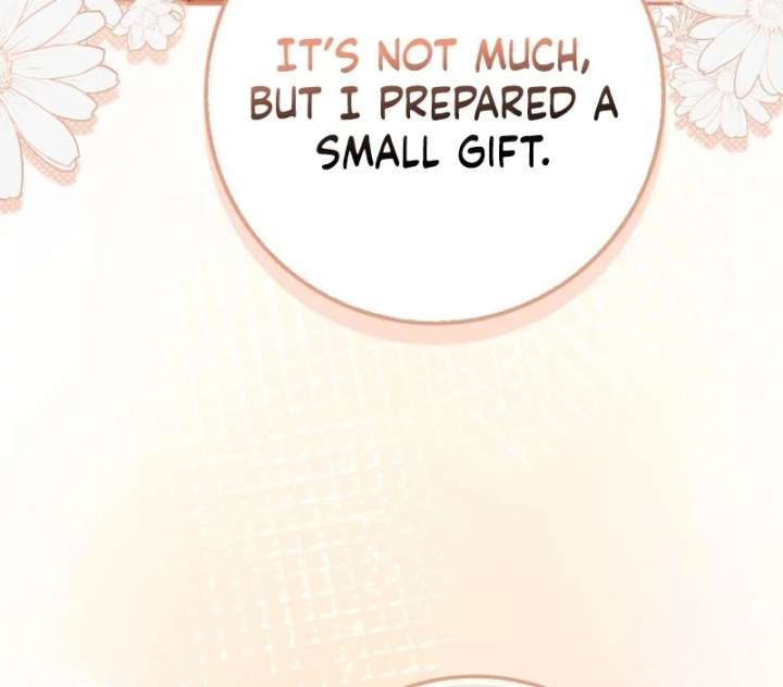 I’m a Fake Bride Who Will Run Away Someday Chapter 17 570 047