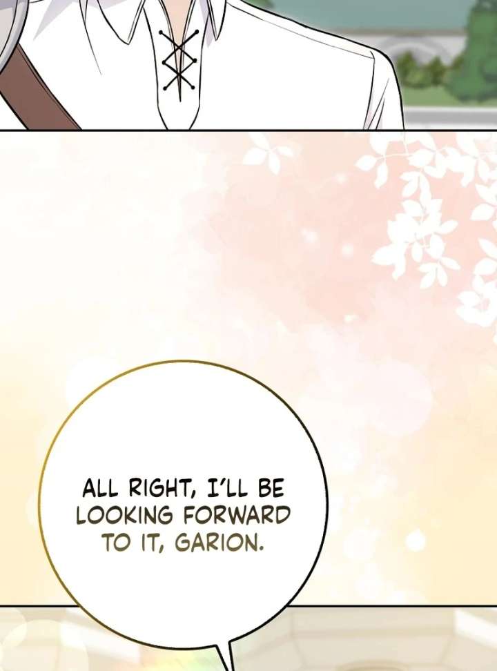 I’m a Fake Bride Who Will Run Away Someday Chapter 17 574 051