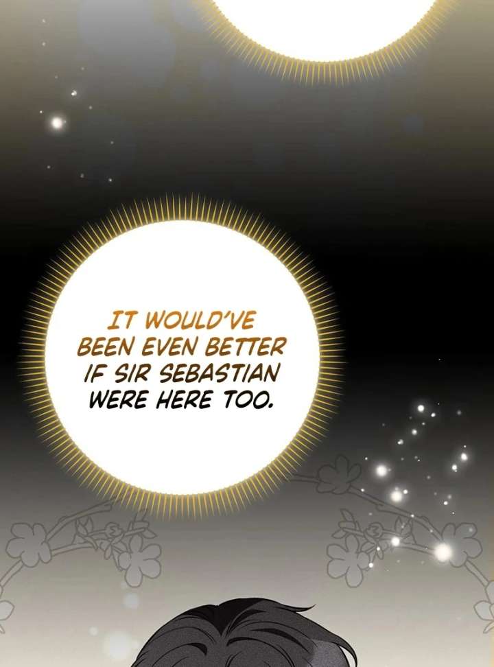 I’m a Fake Bride Who Will Run Away Someday Chapter 17 577 054