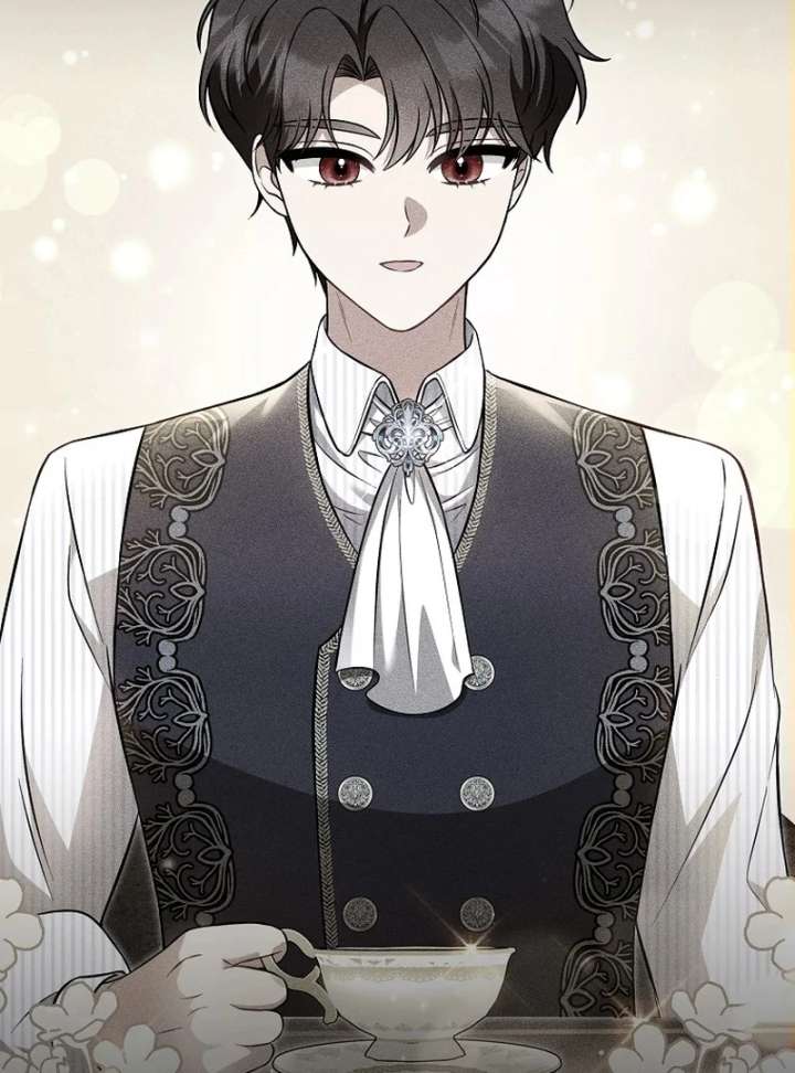 I’m a Fake Bride Who Will Run Away Someday Chapter 17 578 055