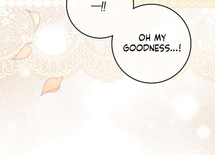 I’m a Fake Bride Who Will Run Away Someday Chapter 17 589 066