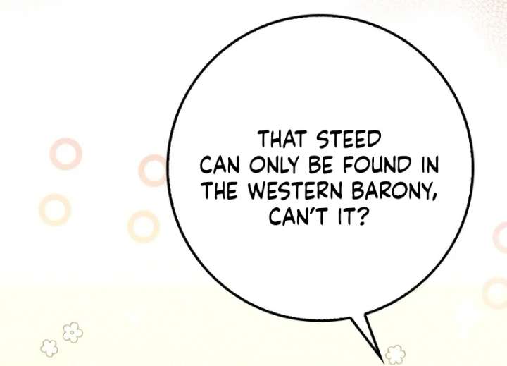I’m a Fake Bride Who Will Run Away Someday Chapter 17 590 067