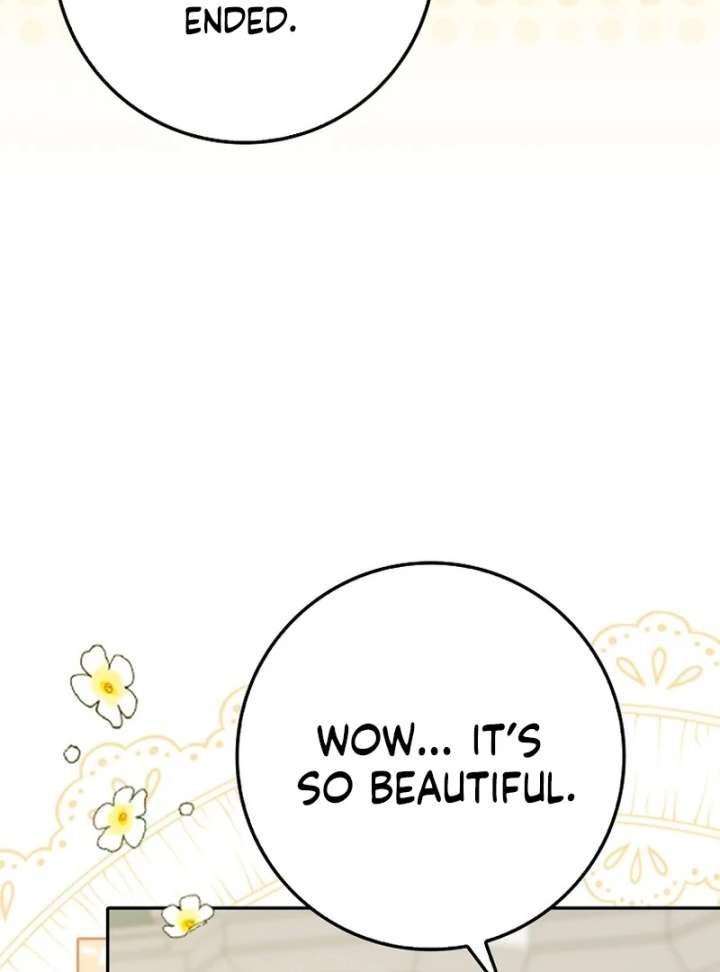 I’m a Fake Bride Who Will Run Away Someday Chapter 17 592 069