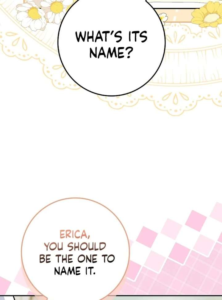 I’m a Fake Bride Who Will Run Away Someday Chapter 17 594 071