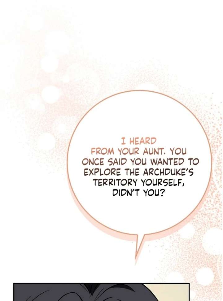 I’m a Fake Bride Who Will Run Away Someday Chapter 17 596 073