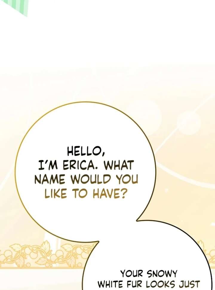 I’m a Fake Bride Who Will Run Away Someday Chapter 17 603 080