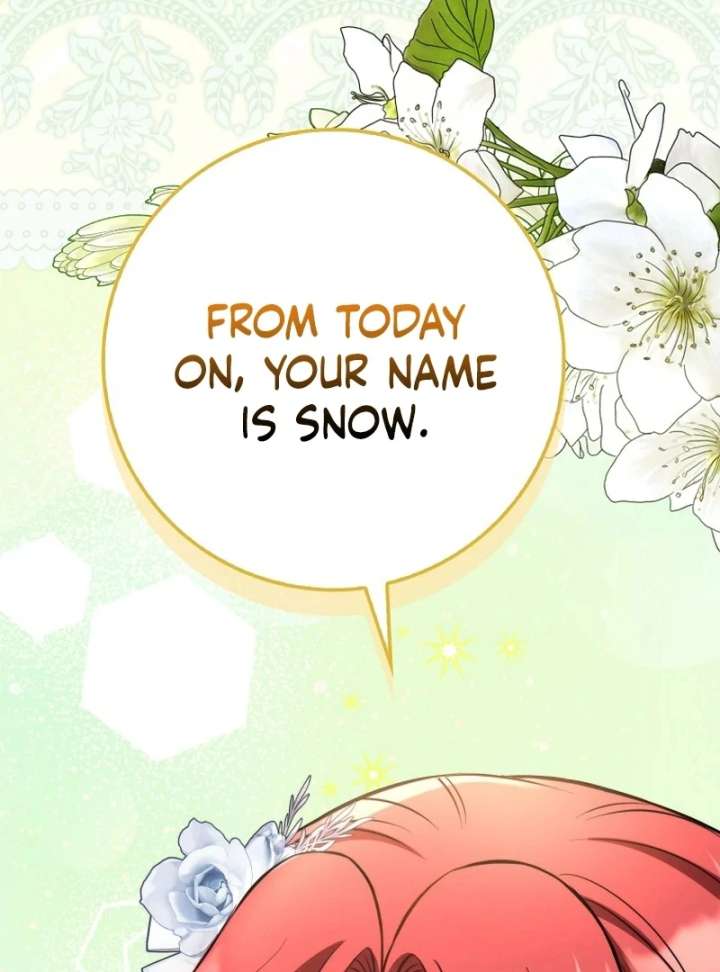 I’m a Fake Bride Who Will Run Away Someday Chapter 17 607 084