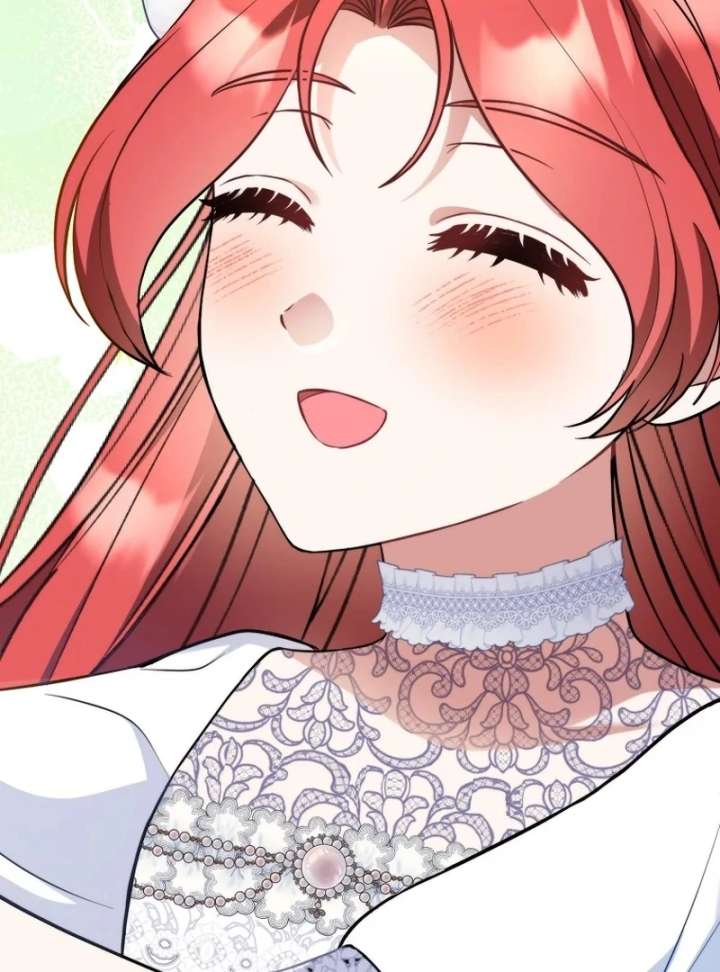 I’m a Fake Bride Who Will Run Away Someday Chapter 17 608 085