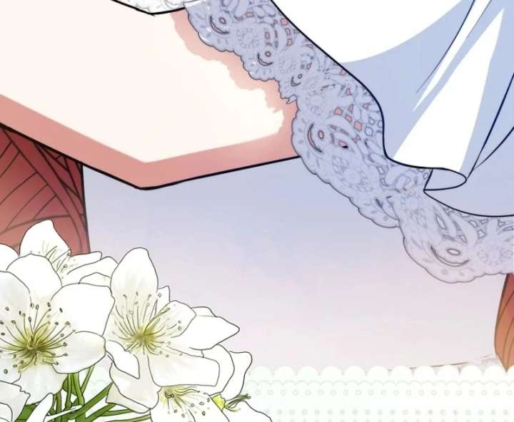 I’m a Fake Bride Who Will Run Away Someday Chapter 17 609 086