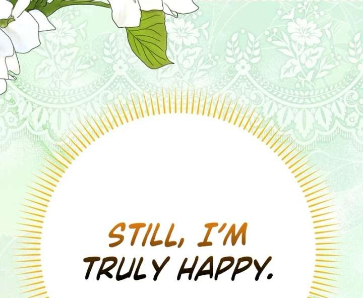 I’m a Fake Bride Who Will Run Away Someday Chapter 17 610 087